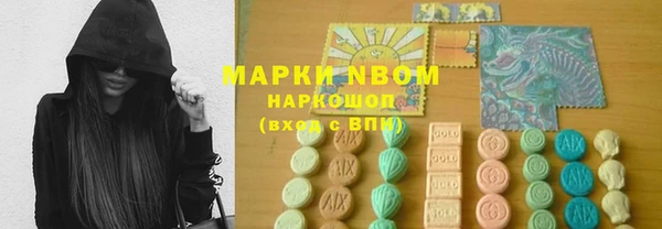 ГАЛЛЮЦИНОГЕННЫЕ ГРИБЫ Баксан