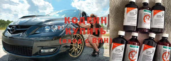ГАЛЛЮЦИНОГЕННЫЕ ГРИБЫ Баксан