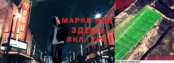 ГАЛЛЮЦИНОГЕННЫЕ ГРИБЫ Баксан
