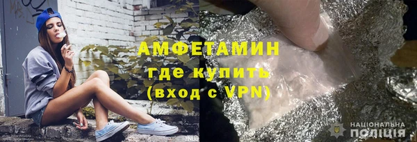 ГАЛЛЮЦИНОГЕННЫЕ ГРИБЫ Баксан